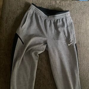 Nike Joggers